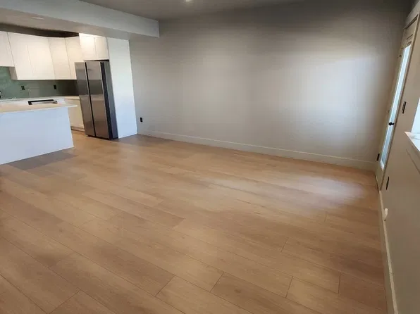 3706 W 5650 S #9, Hooper, UT 84315