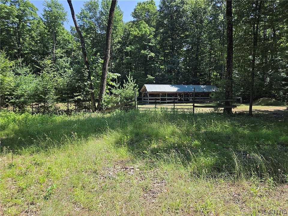 1st image of 6466 S Chases Lake Rd Lot 6