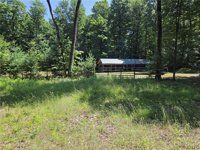 6466 S Chases Lake Rd Lot 6, Glenfield, NY, 13343