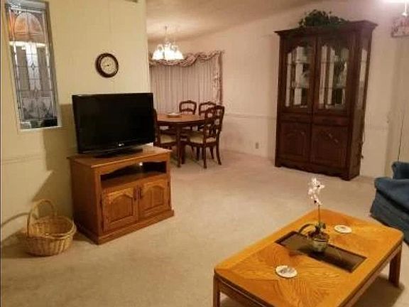 4th image of 10744 Firestone Ct #21A