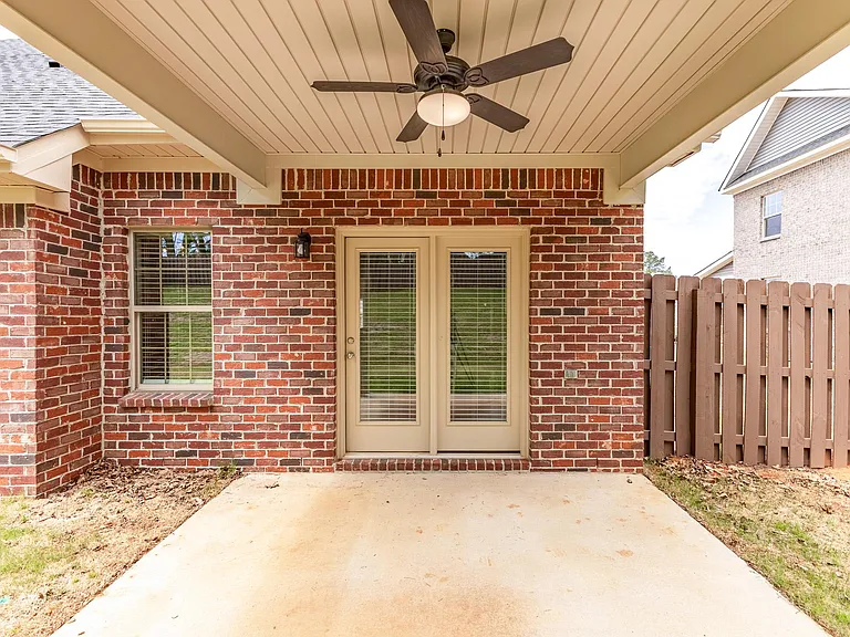 14310 Grey Goose Ln — Photo 35