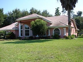 2nd image of 745 Charmwood Dr