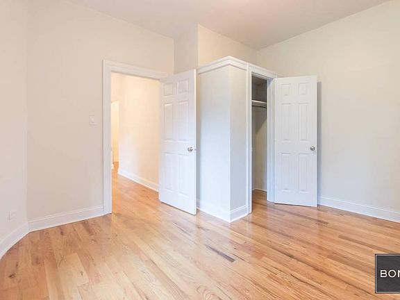 5th image of 40 Saint Nicholas Pl APT 1E