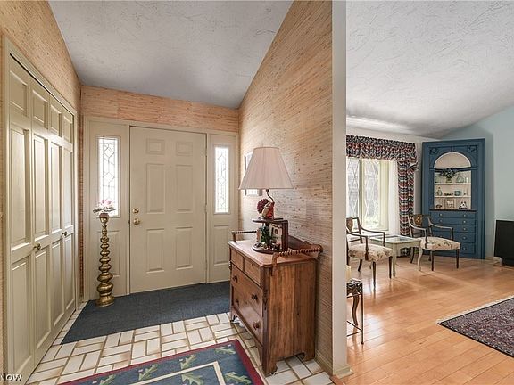 2nd image of 1050 Creek Ln #11