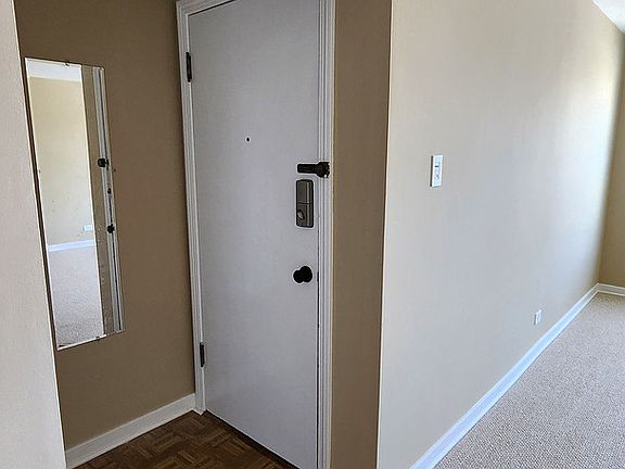 4th image of 9027 Lavergne Ave APT 2A