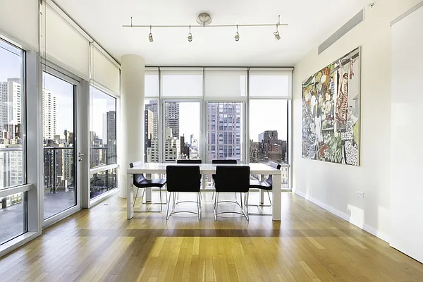 Rented by Compass | media 34