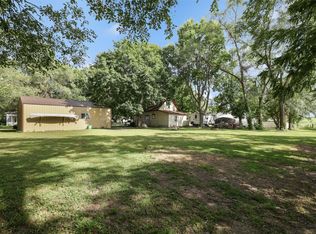105 N McKinley St, Truro, IA 50257
