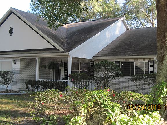 3rd image of 9052 SW 83rd Ave Unit G