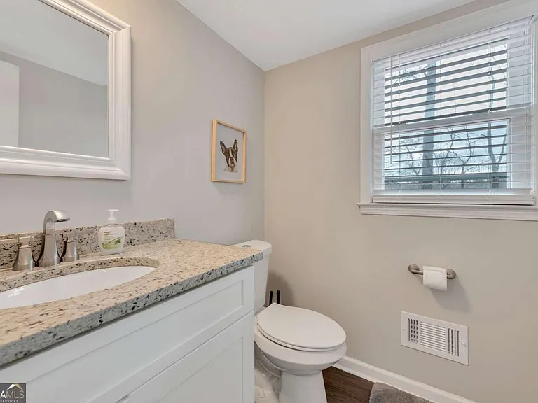 6805 Wright Rd — Photo 6