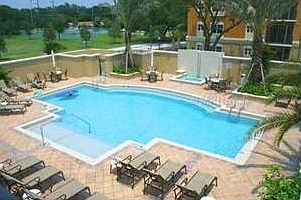 5th image of 1064 N Tamiami Trl Unit 1331