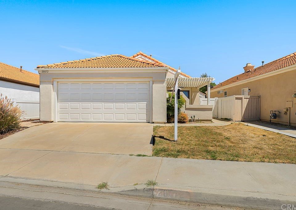1st image of 28072 Orangegrove Ave
