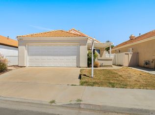 28072 Orangegrove Ave, Menifee, CA 92584