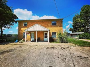 319 Winston Ct #A, Louisville, KY
