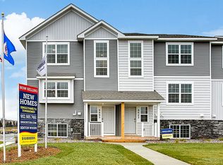 6644 Hinterland Trl S, Cottage Grove, MN 55016