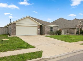 11605 Sun Glide Ln, Manor, TX 78653 | Zillow