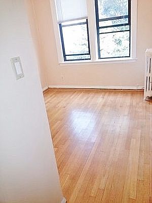3rd image of 25-43 45th St #2M