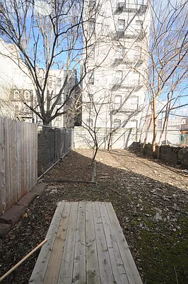 Rented by Bohemia Realty Group | media 17