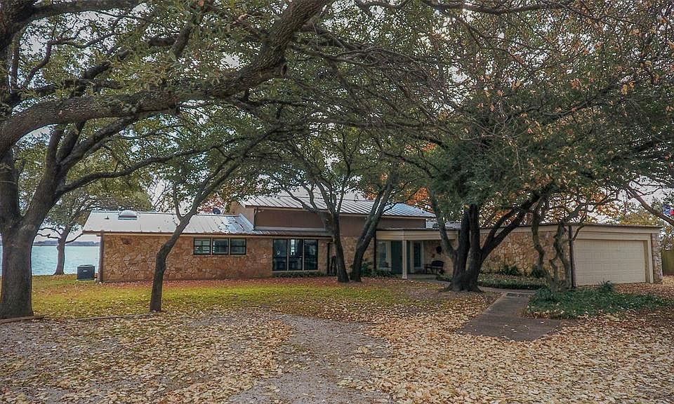 1st image of 4508 De Leon Ct
