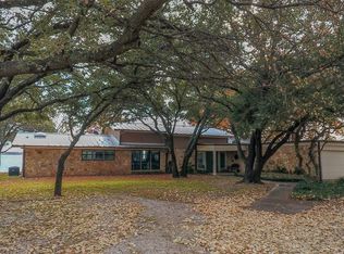 4508 De Leon Ct, Granbury, TX 76049