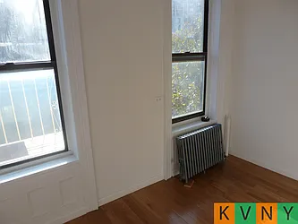 Rented by KVNY Soho