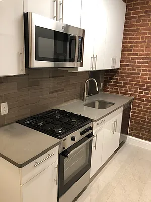 Rented by Torkian Group, LLC | media 2