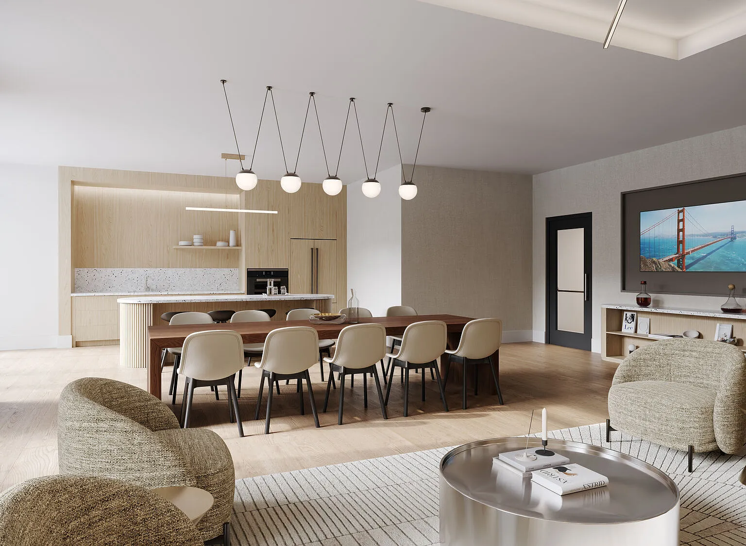 The Reserve at Estuary — Photo 2