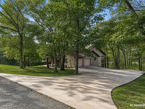 2nd image of 94 Irish Hills Boulevard