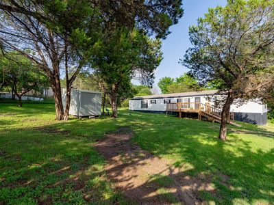3625 Durango Trl, Granbury, TX, 76048