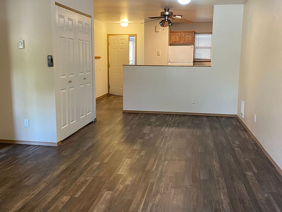1st image of 1333 Toole Ave #3