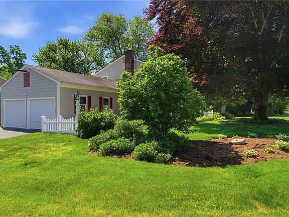 5th image of 2699 Diamond Hill Rd