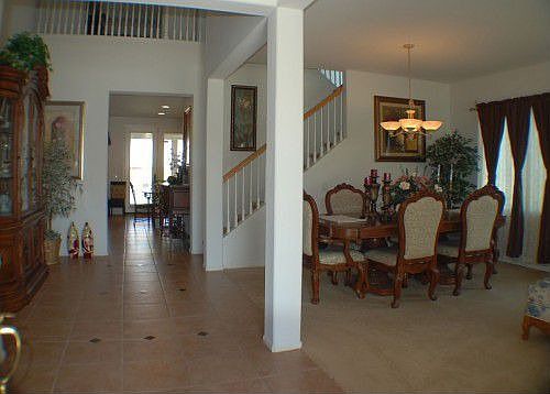 4th image of 27717 Carlton Oaks St