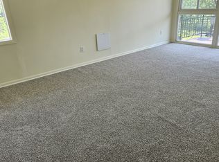 15821 McMullen Hwy SW #C-6, Cumberland, MD 21502