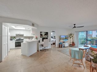 2009 SE 10th Ave APT 316, Fort Lauderdale, FL 33316