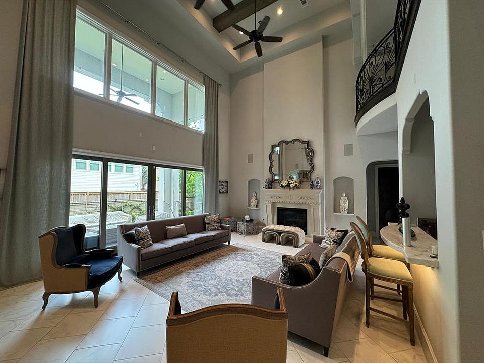 2nd image of 5414 Pocahontas Street