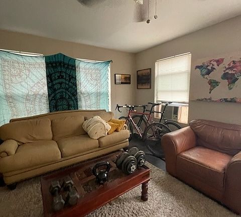 3rd image of 423 W Magnolia Ave APT 2