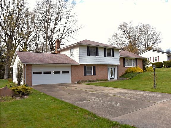 2nd image of 1188 Carmont Dr