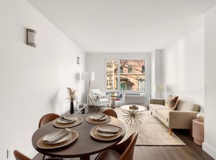 3436 Kingsbridge Ave APT 2A, Bronx, NY 10463