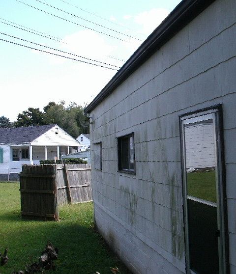 1st image of 106 Viston Ave