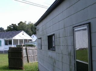 106 Viston Ave, Chattanooga, TN 37411