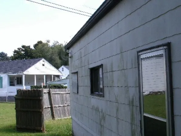 106 Viston Ave, Chattanooga, TN 37411