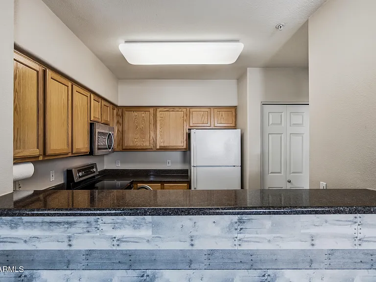 20100 N 78th Pl #1146 — Photo 17