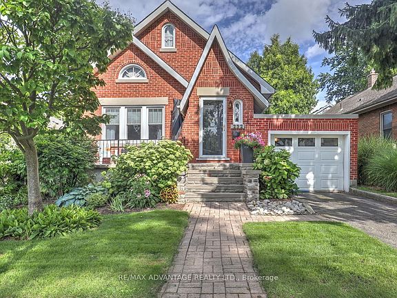 2nd image of 232 Edward St