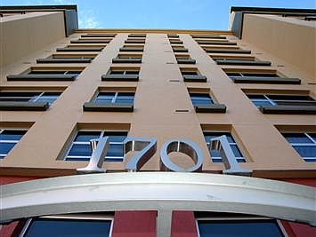 1st image of 1701 Jackson St APT 704