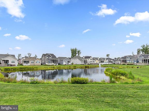 5th image of 19400 Loblolly Cir #32