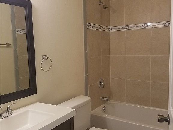 5th image of 3813/3815 SW 8th Court Cpe