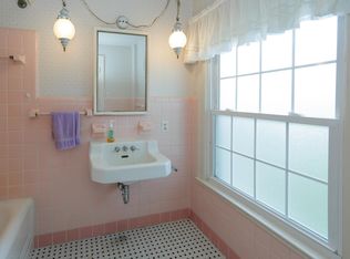 543 Campbell Ave, Kalamazoo, MI 49006