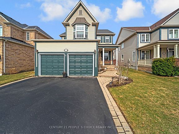2nd image of 7107 Appletree Ln