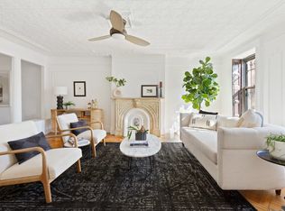 83 Chauncey St, Brooklyn, NY 11233