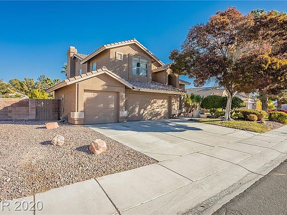 2nd image of 6112 Copper Crest Dr