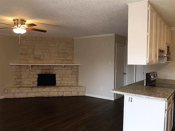 2nd image of 6928 Glenhurst Dr